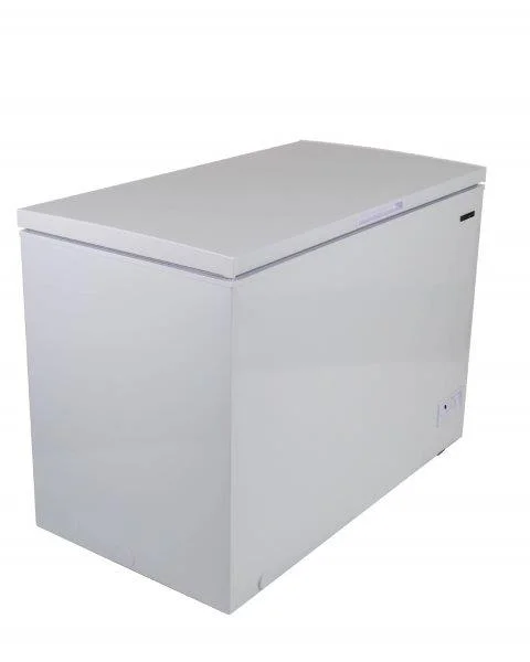Frigidaire 10.3 Cu. ft. Chest Freezer, Garage Ready, EFRF1005, White - Image 25
