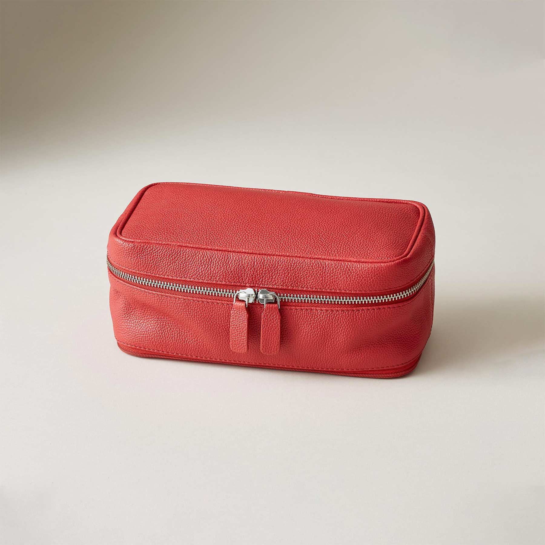 Statement Jewelry Case - Sundance Clothing