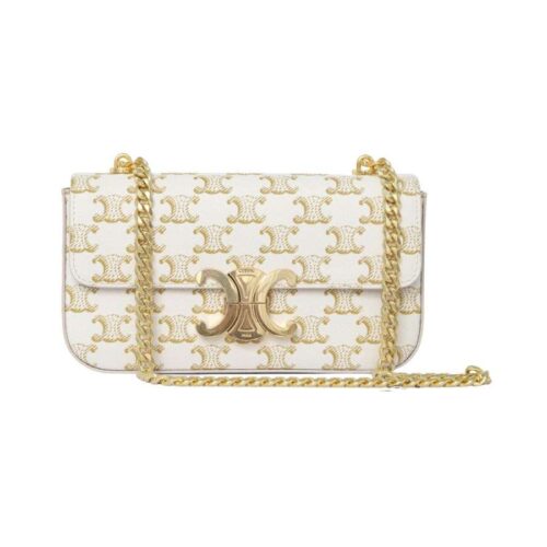 #celinebag – Premium Quality Designer Bags1:1High-quality replica