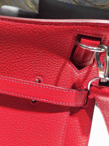 Designer Bag Leather Bag HRMS1:1High-quality replica