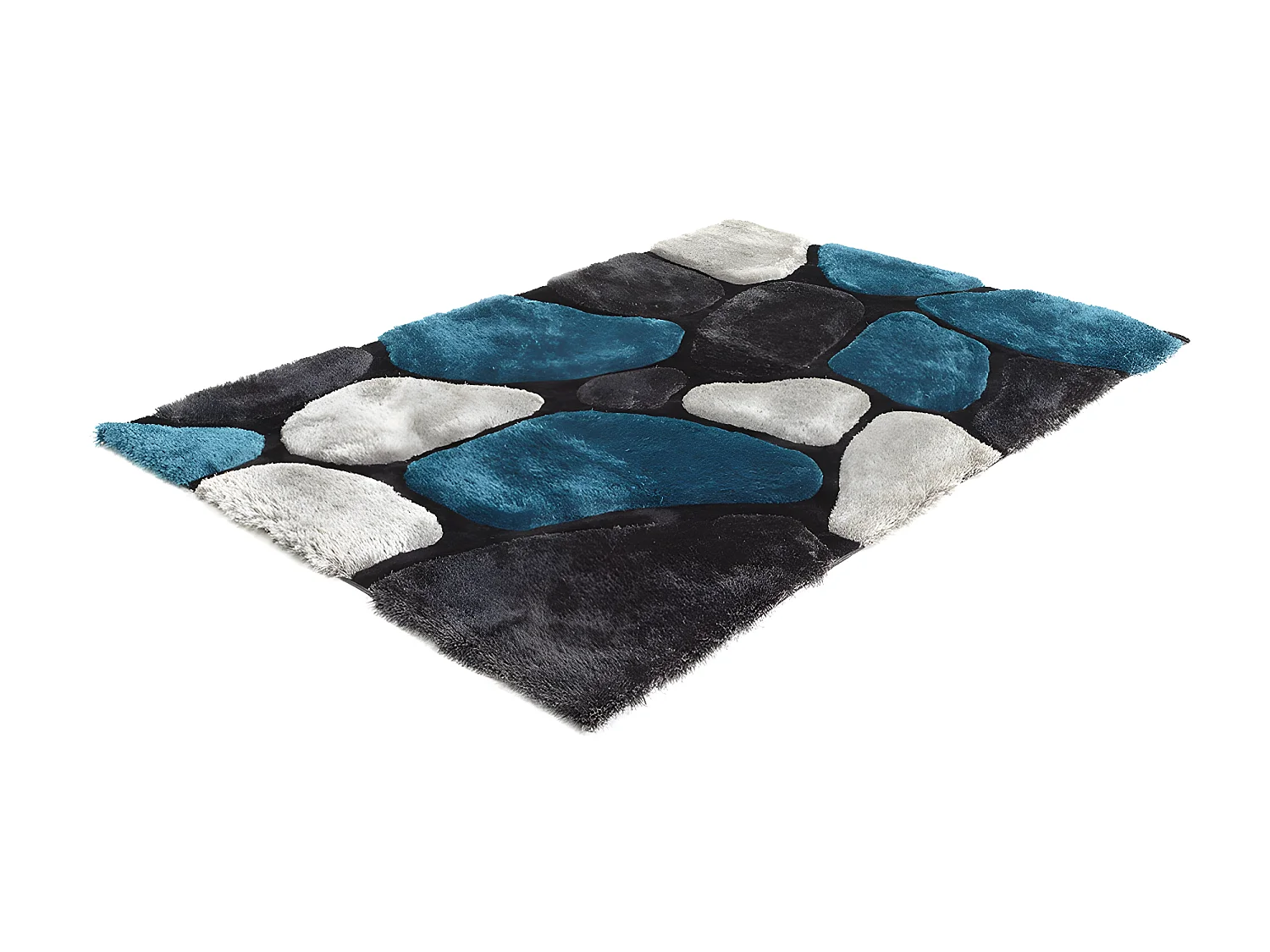 PIETRA