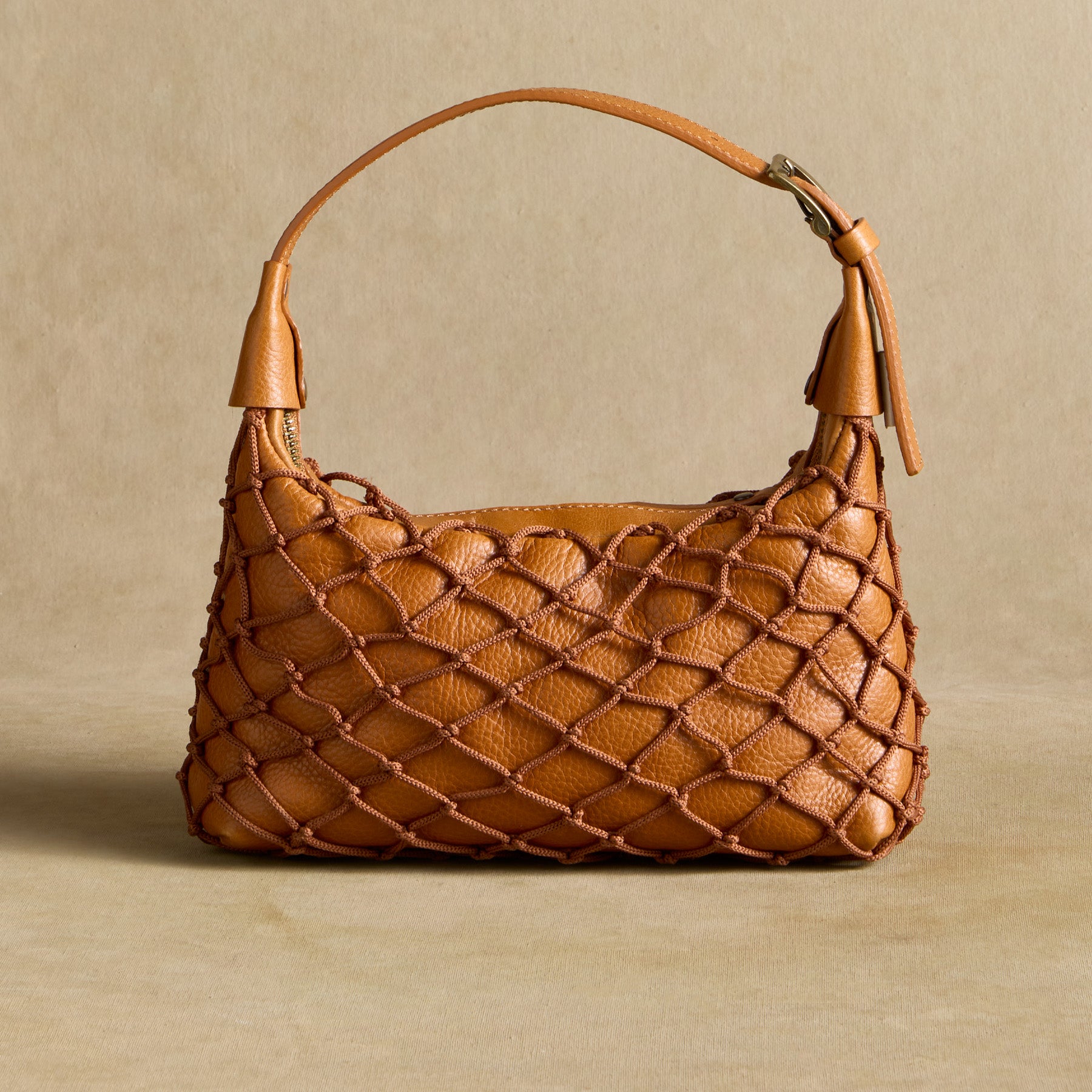 Pescadero Hobo Bag - Sundance Clothing