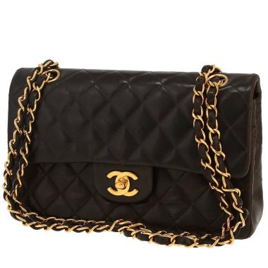 CHANEL – Page 3 – Premium Quality Designer Bags1:1High-quality replica
