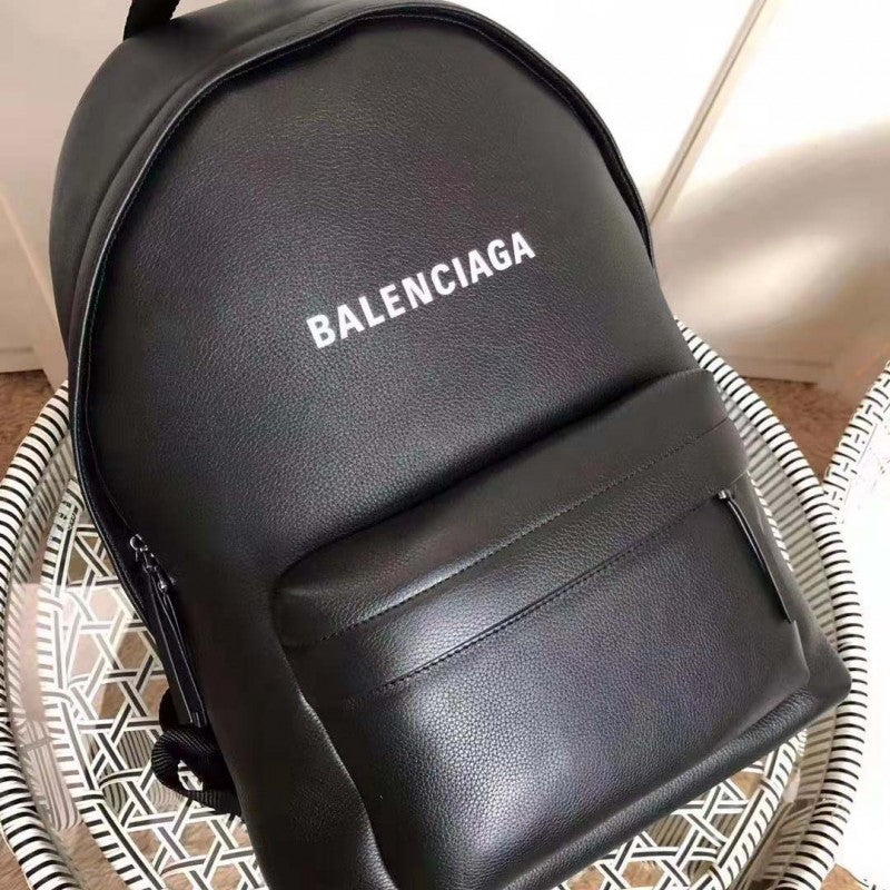 Balenciaga Bag Dupe 2105HT0011 - Replicaclubs