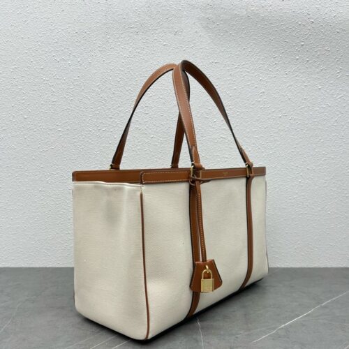 #celinebag – Page 4 – Premium Quality Designer Bags1:1High-quality replica