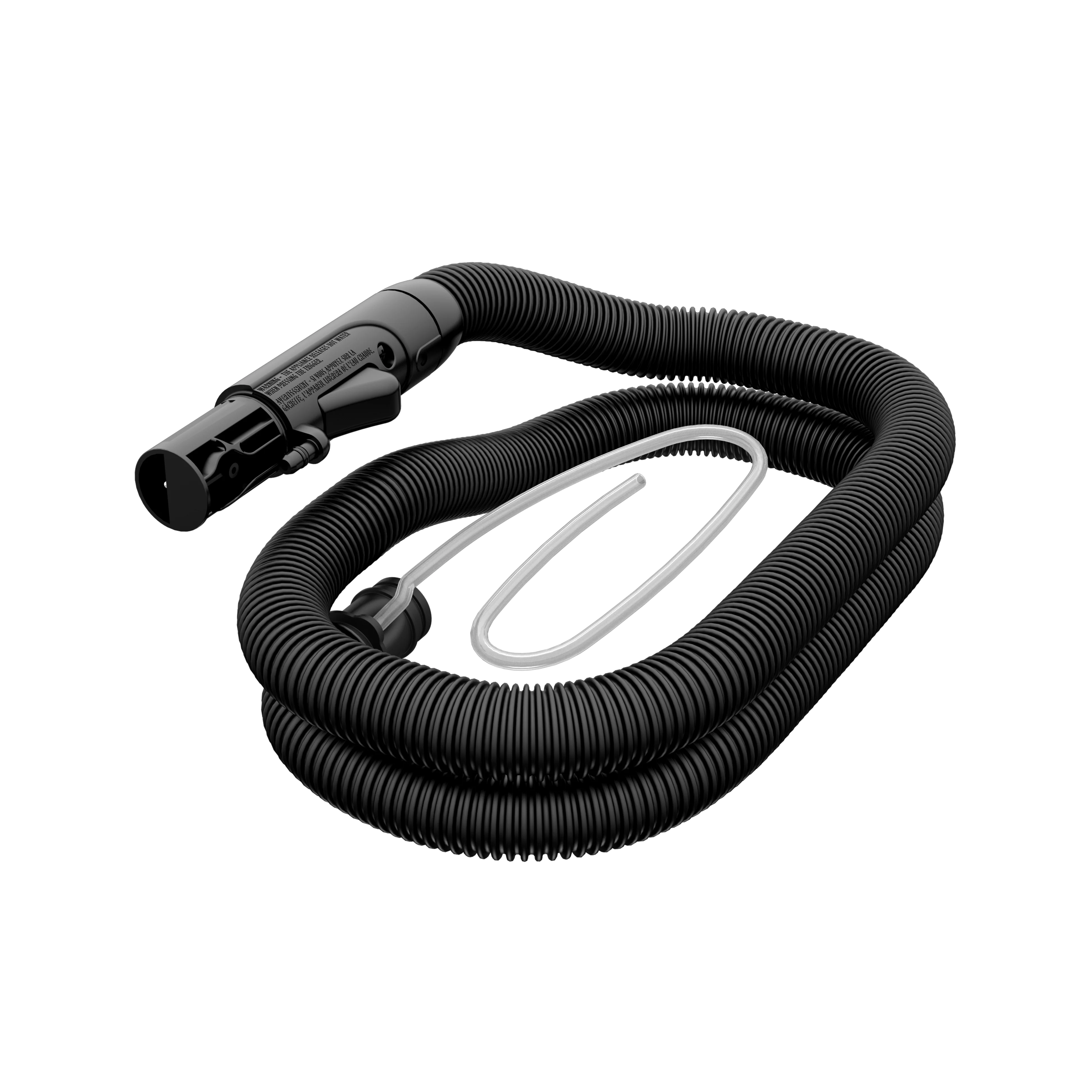 SpotClean™ Hose Assembly