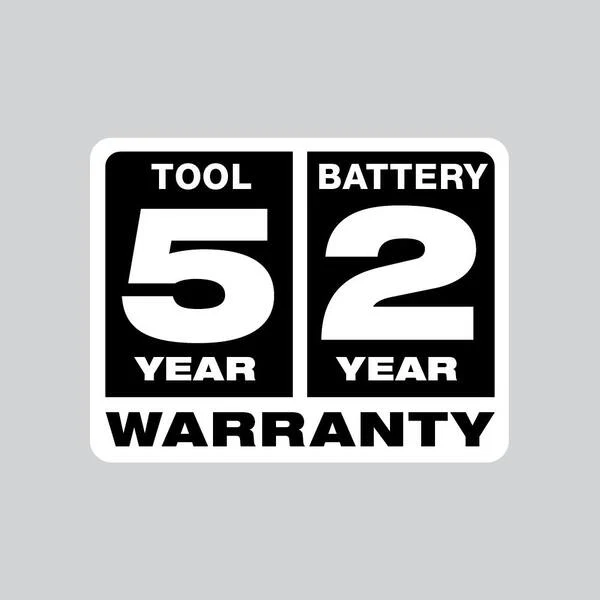 M12 FUEL 12V Li-Ion Brushless Cordless High Speed 3/8 in. Ratchet and M12 FUEL High Speed 1/4 in. Ratchet Combo Kit - Image 11