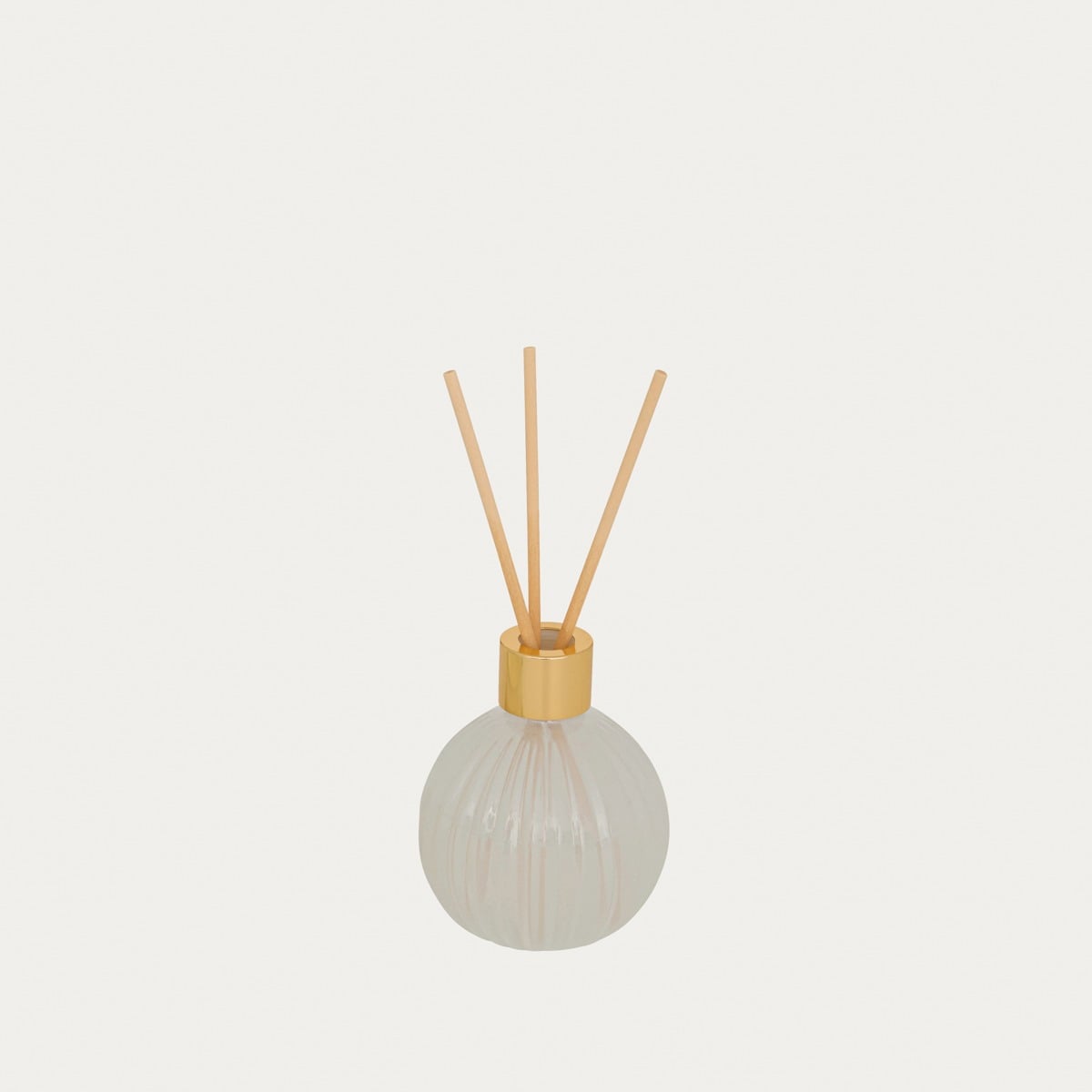 Zestaw zapachowy ALBIE Oud 40 ml + 65 g
