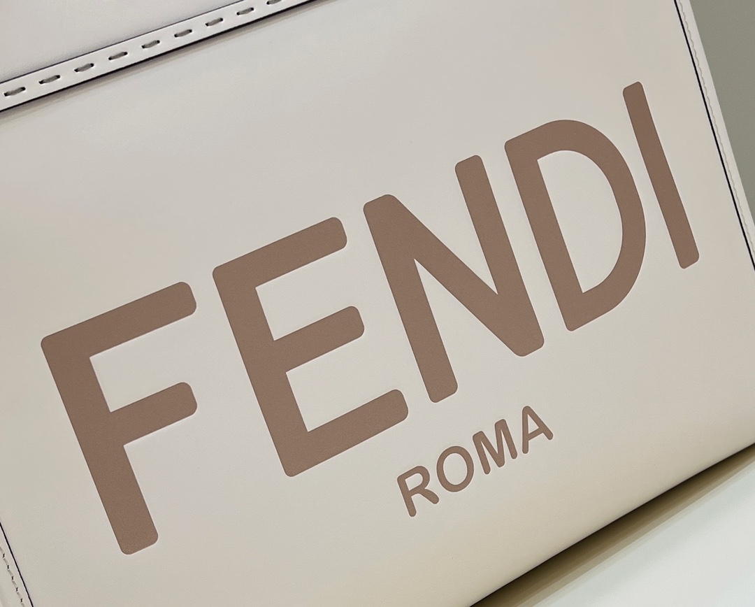 Fendi Sunshine Medium - Replicaclubs