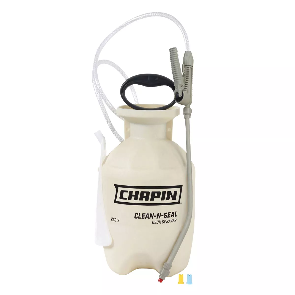 Specialty Applicators