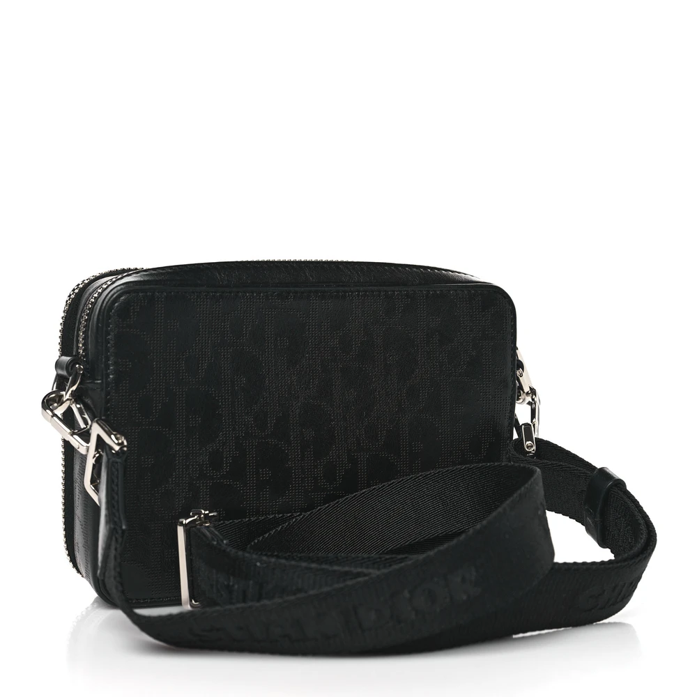 Shop Replica Dior Bags with Mirror Quality Materials1:1High-quality replica