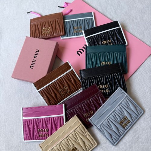 Bagsdubai.com1:1High-quality replica
