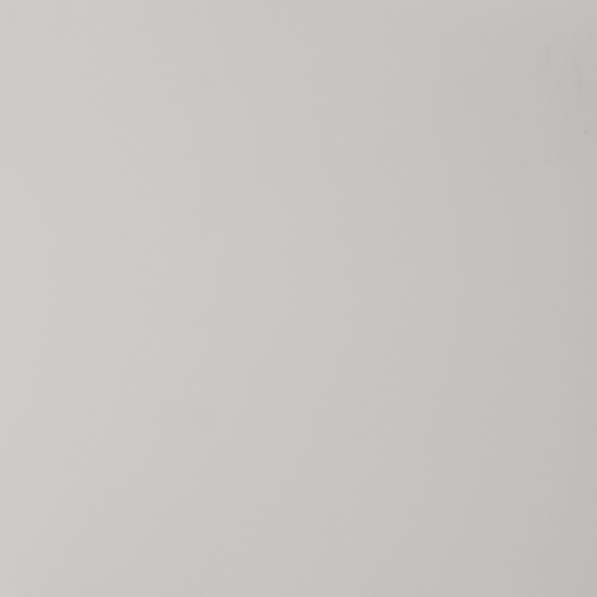 Wynne Accent Console - Image 8