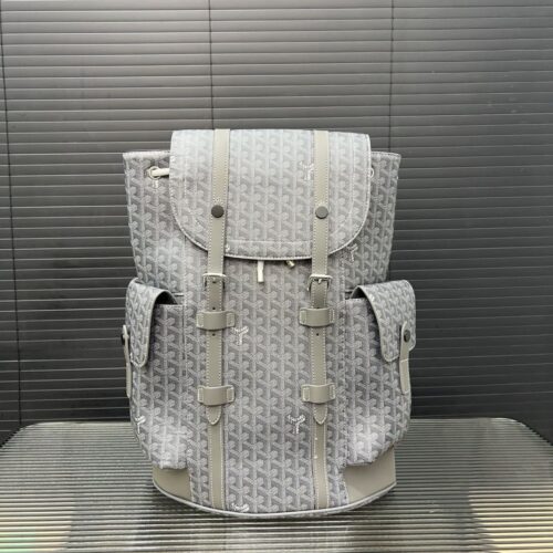 SPECIAL STYLE – Premium Quality Designer Bags1:1High-quality replica