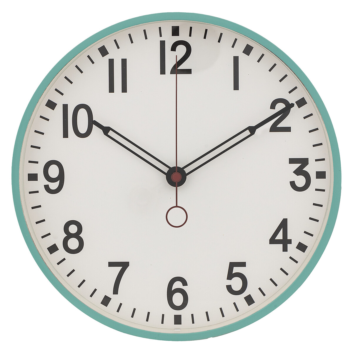 Clock "Cory" D.29 cm