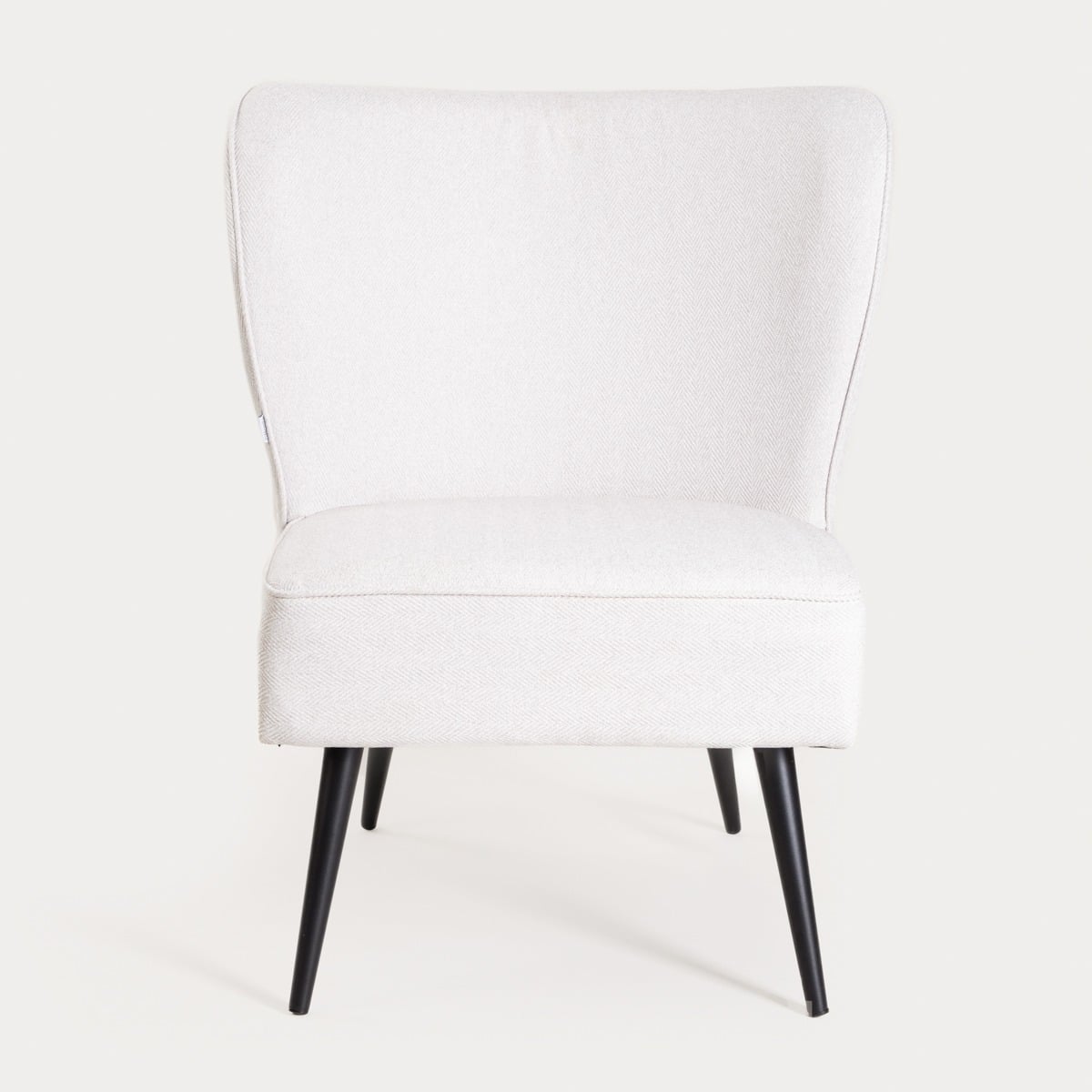 Fotel ABRAZO Zielony 71x75,5x86 cm