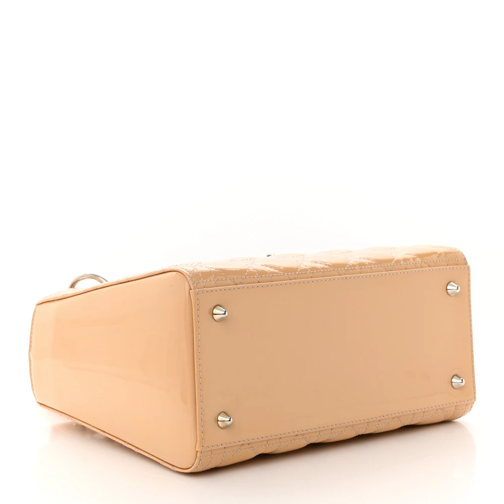 Premium Replica Dior Handbags – Style That Lasts a Lifetime1:1High-quality replica