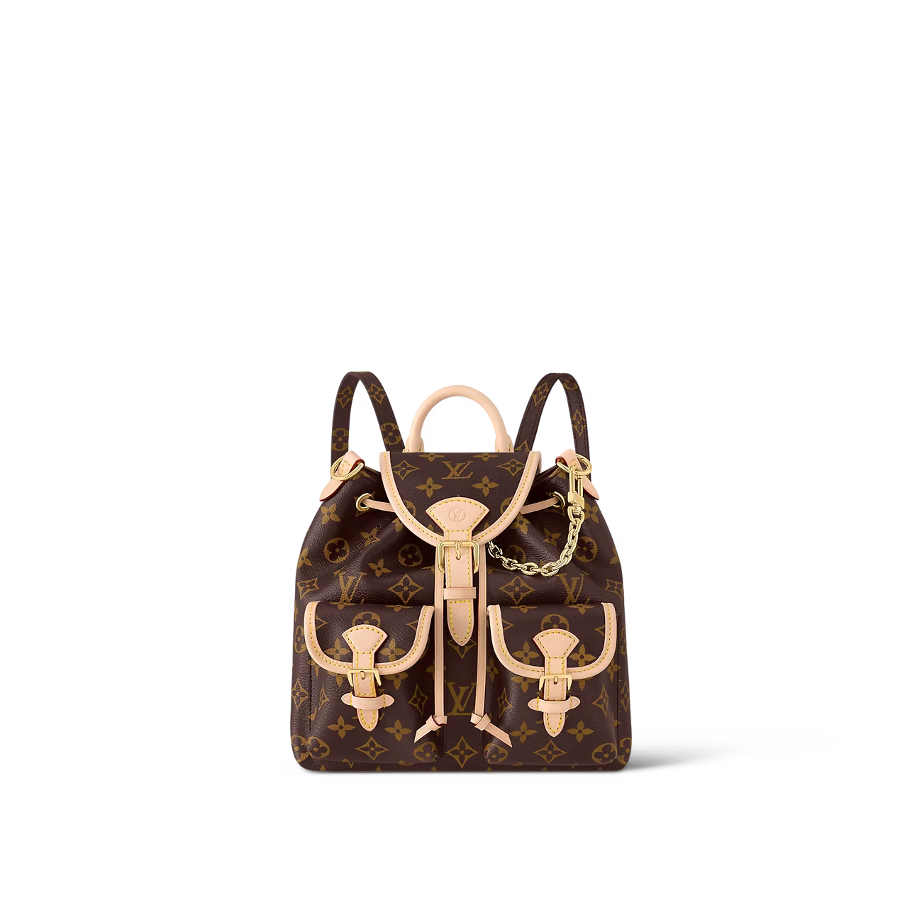 Excursion PM M469321:1High-quality replica