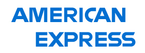 American Express