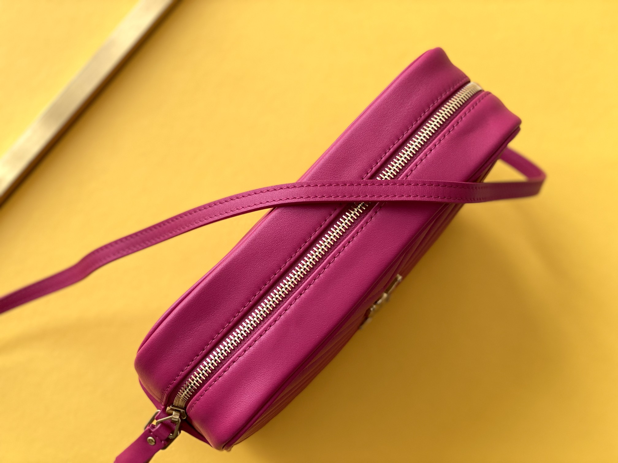 MONOGRAM SAINT LAURENT1:1High-quality replica