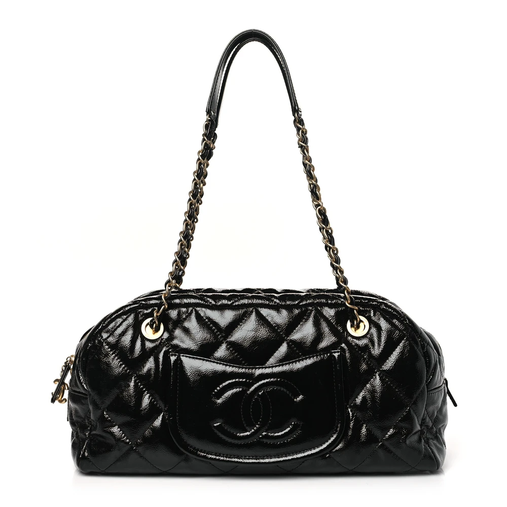 Chanel Handbag1:1High-quality replica