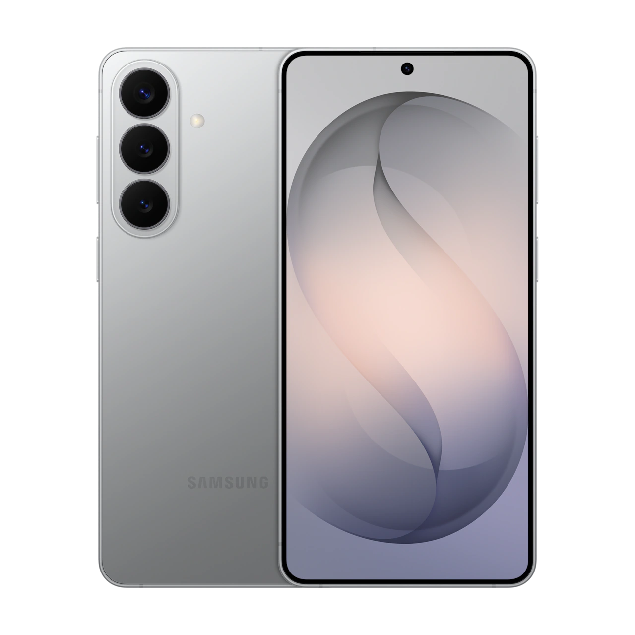 Galaxy Z Flip7