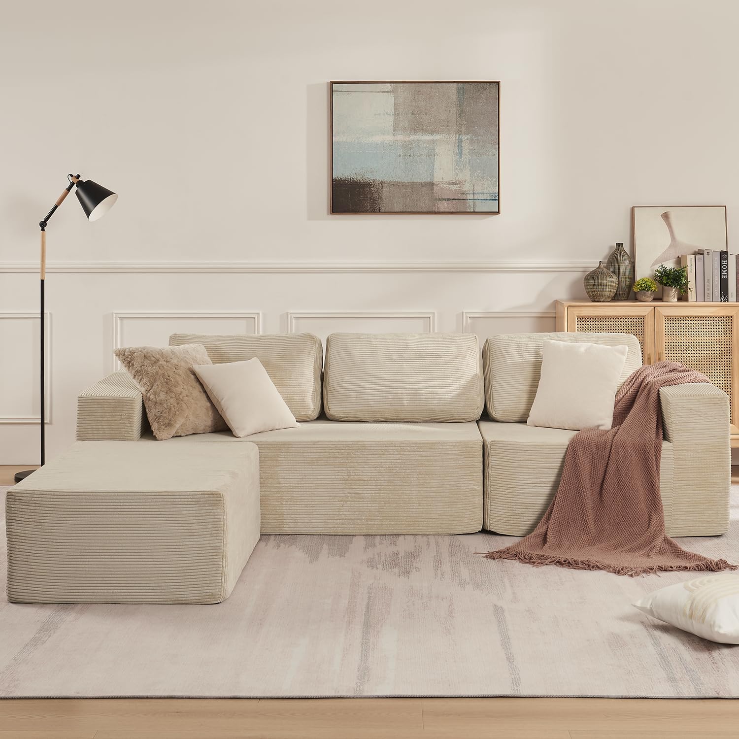 Furnify 106