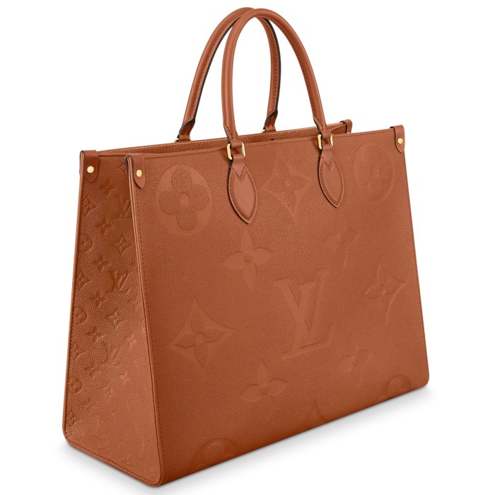 OnTheGo GM M445691:1High-quality replica