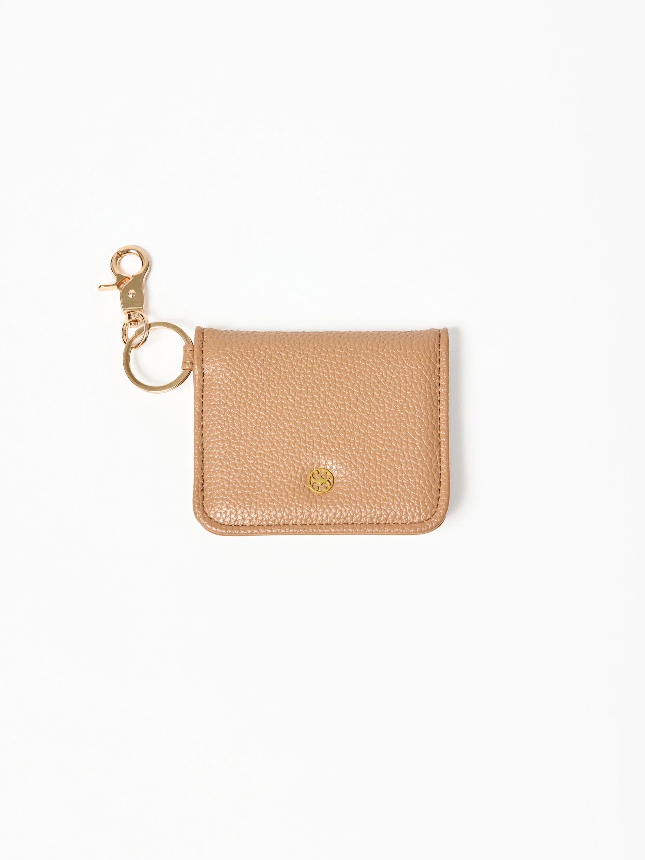 ID Wallet | Camel