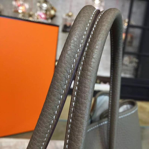 Designer Bag Leather Bag HRMS1:1High-quality replica