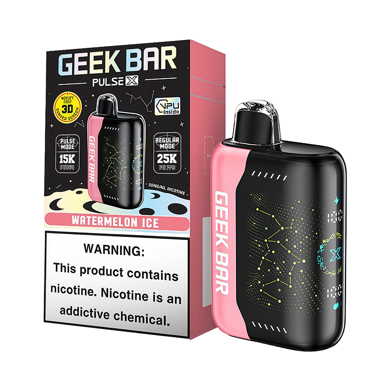 Watermelon-Ice_GeekBar-Pulse-X-25K