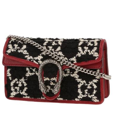 GUCCI – Page 3 – Premium Quality Designer Bags1:1High-quality replica