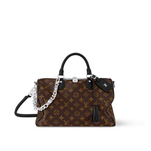 LOUIS VUITTON – Premium Quality Designer Bags