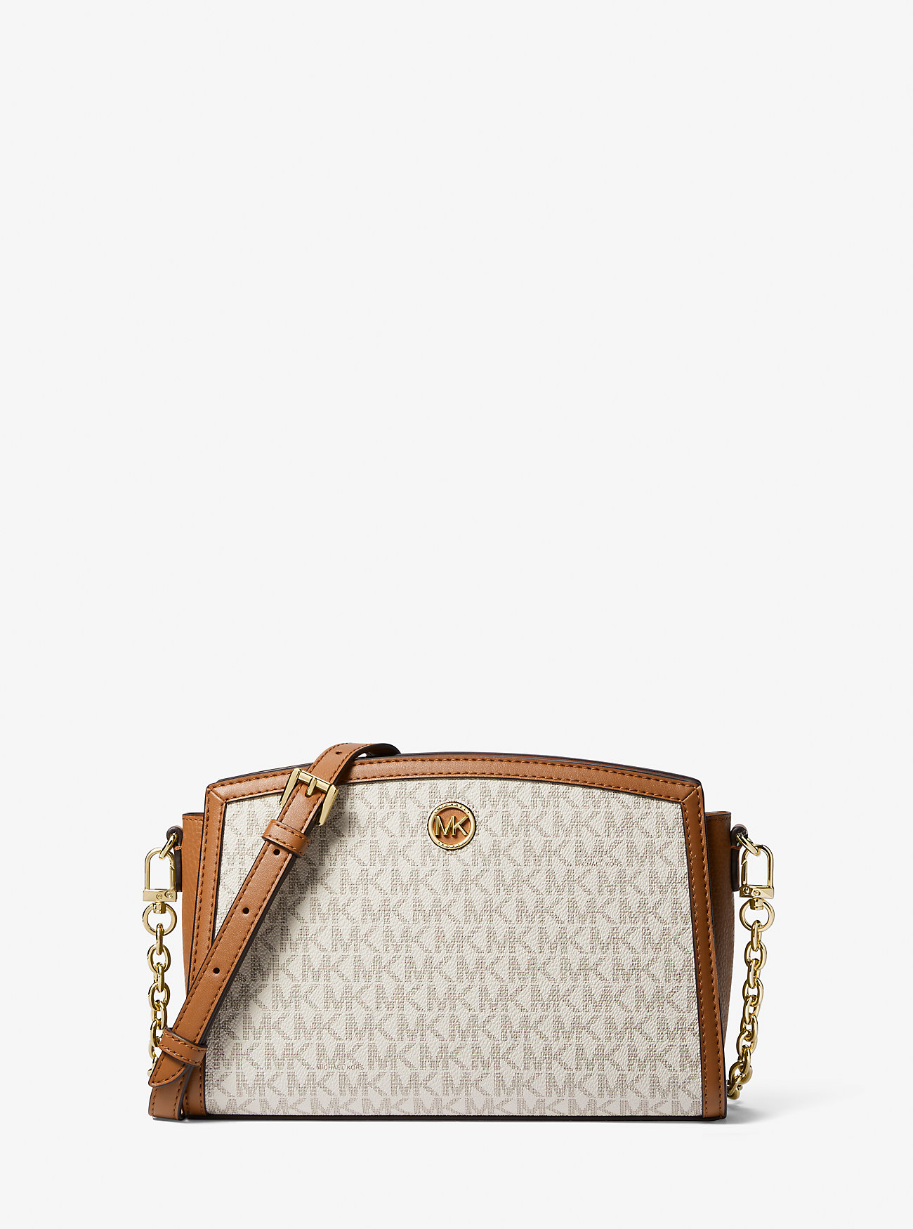 Women_Handbags-