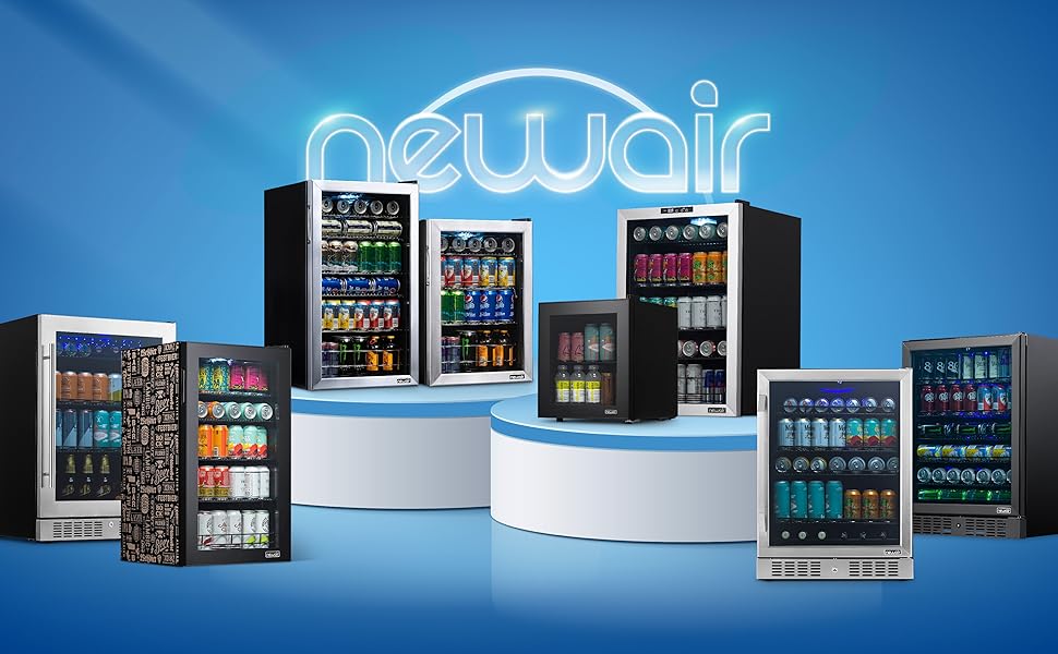 newair