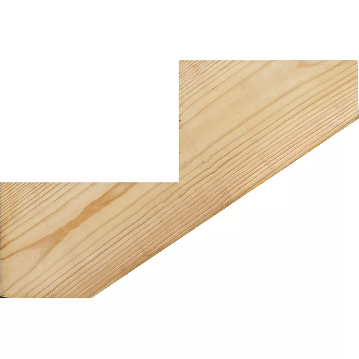 Deck Stair Parts & Accessories