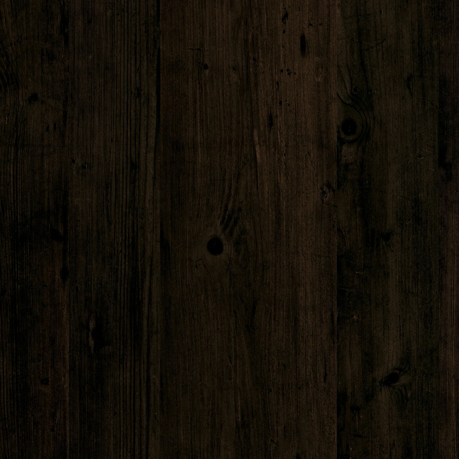 Gascony 4-Shelf Bookcase-Rubbed Black-South Shore - Image 11