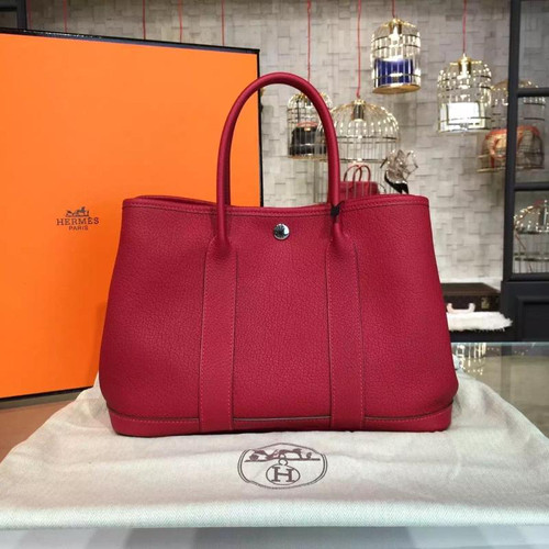 Designer Bag Leather Bag HRMS1:1High-quality replica