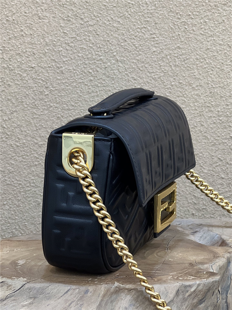 fendi baguette bag - Replicaclubs