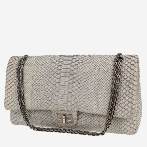 CHANEL – Page 4 – Premium Quality Designer Bags1:1High-quality replica