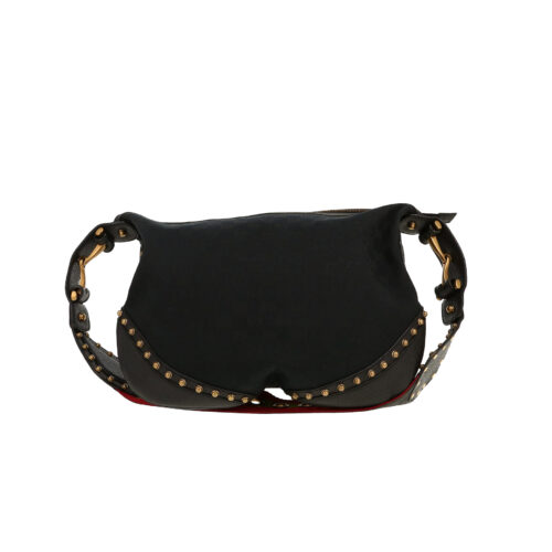 GUCCI – Premium Quality Designer Bags1:1High-quality replica