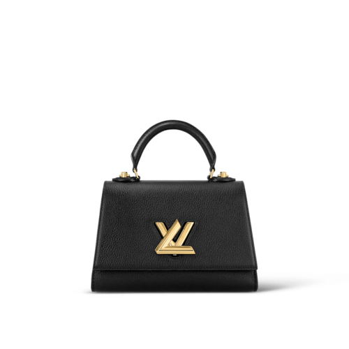 Twist – Premium Quality Designer Bags1:1High-quality replica