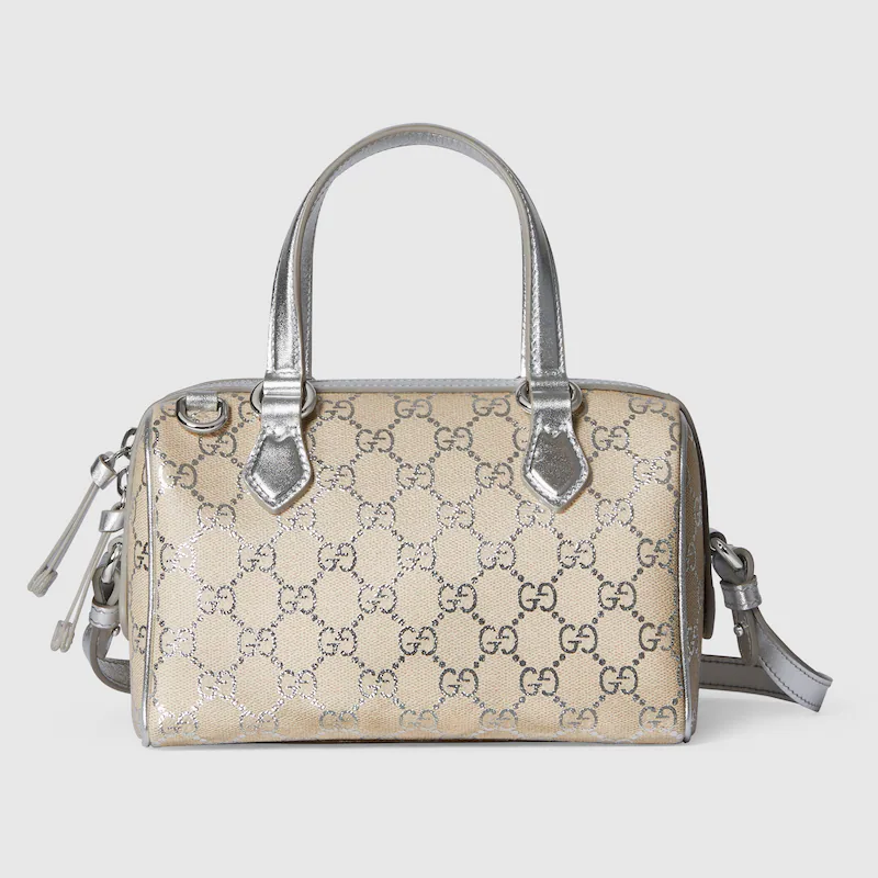 GUCCI  GG EMBLEM  (Replica)  Include box, dust bag. choose according to the color shown in the product image.1:1High-quality replica