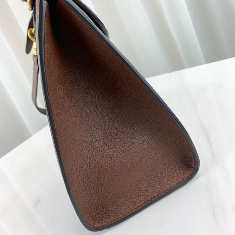 Replica Gucci Gg Marmont Small Top Handle Bag 4218901:1High-quality replica
