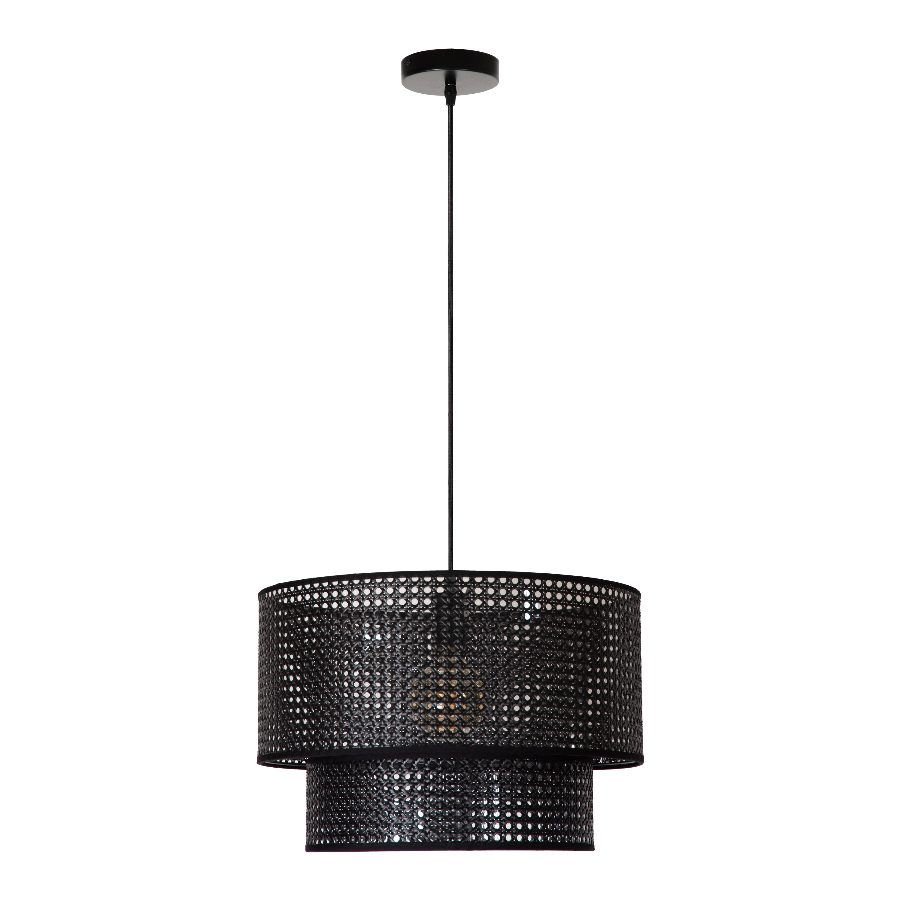 Blokker Webby Hanglamp