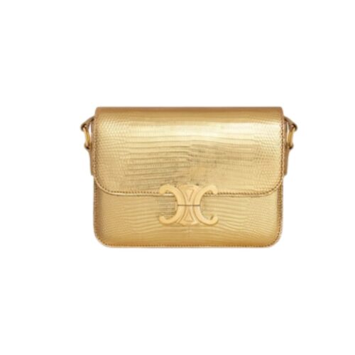 #celinebag – Premium Quality Designer Bags1:1High-quality replica