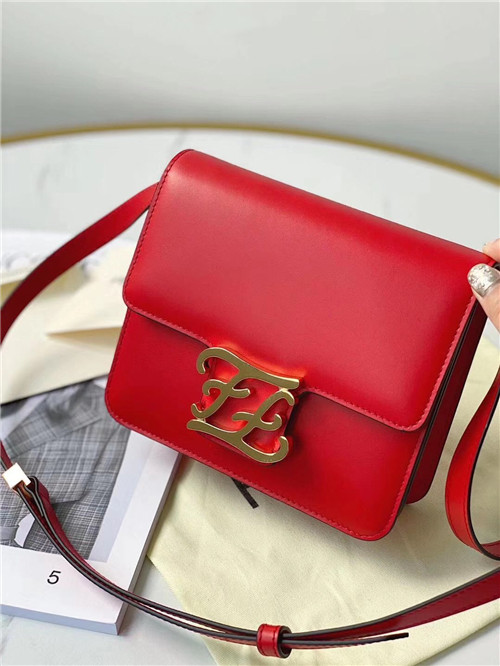 fendi karligraphy bag - Replicaclubs