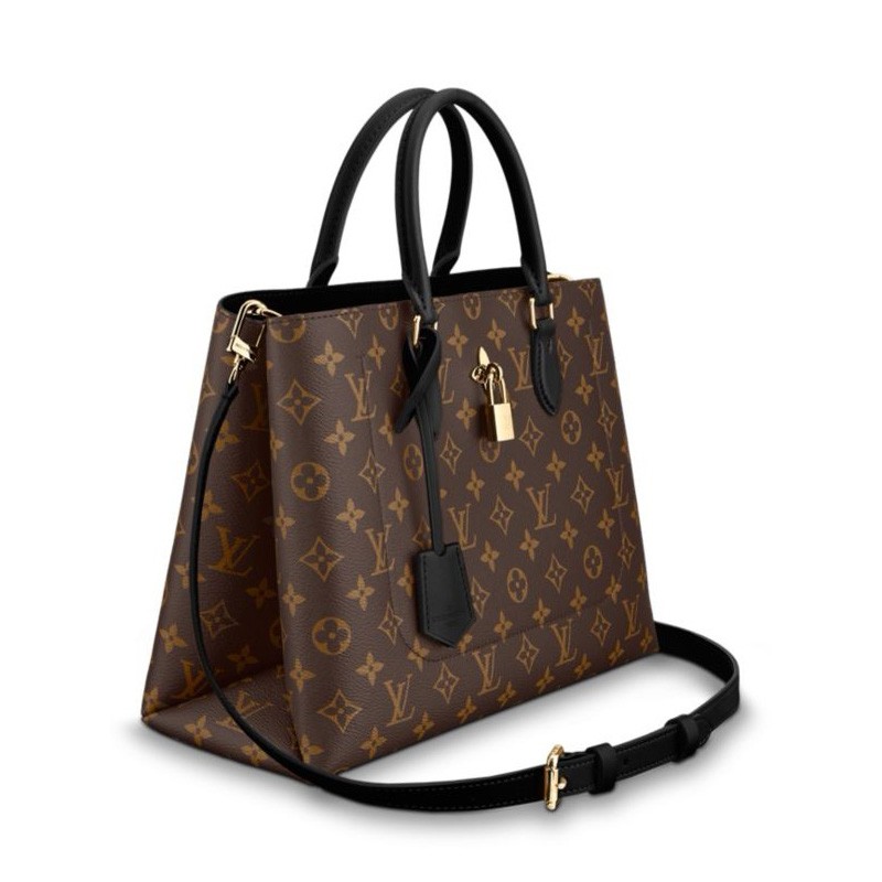 Flower Tote M435501:1High-quality replica