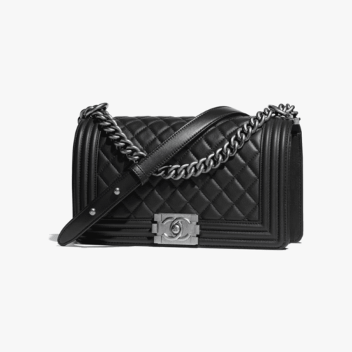 CHANEL – Page 4 – Premium Quality Designer Bags1:1High-quality replica