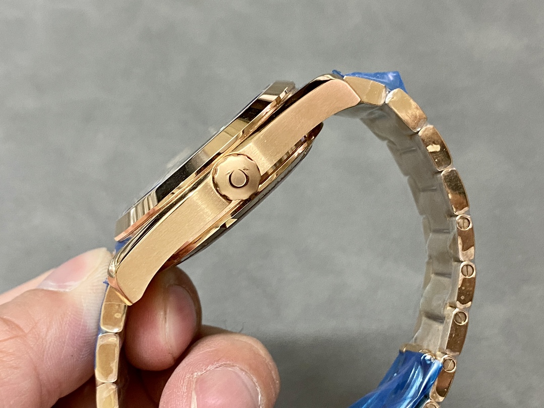 Omega Seamaster 150m(1:1 replica) - Top club